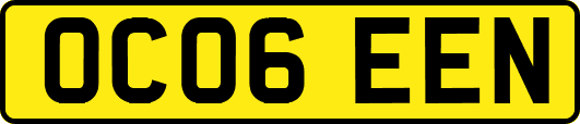 OC06EEN