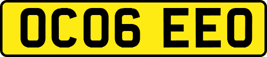 OC06EEO