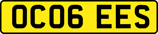 OC06EES