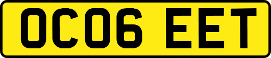 OC06EET