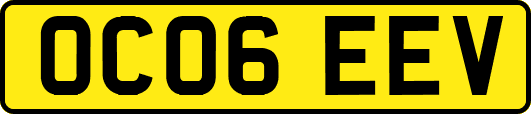 OC06EEV