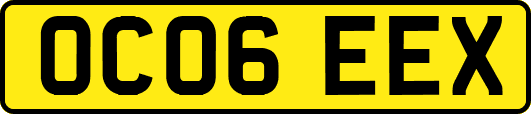 OC06EEX