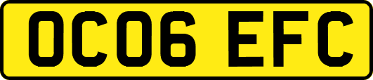 OC06EFC