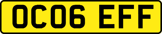 OC06EFF