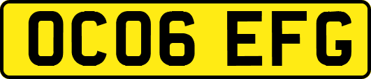OC06EFG
