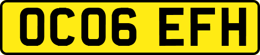 OC06EFH