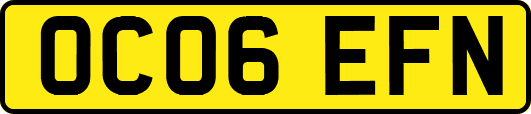 OC06EFN