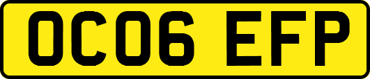 OC06EFP