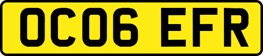 OC06EFR