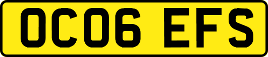 OC06EFS