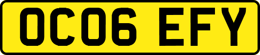 OC06EFY