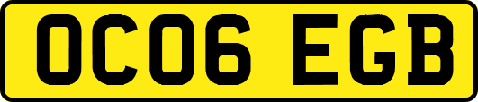 OC06EGB