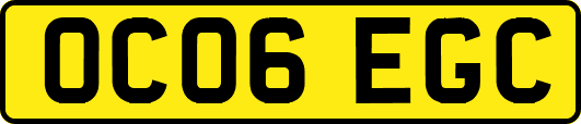 OC06EGC
