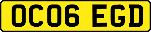 OC06EGD