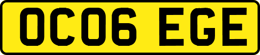 OC06EGE