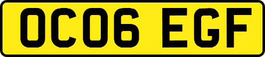 OC06EGF