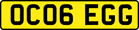 OC06EGG