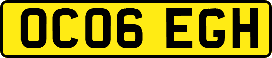 OC06EGH