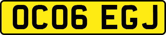 OC06EGJ