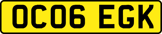 OC06EGK