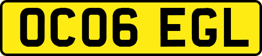 OC06EGL