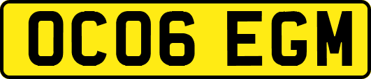 OC06EGM