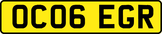 OC06EGR