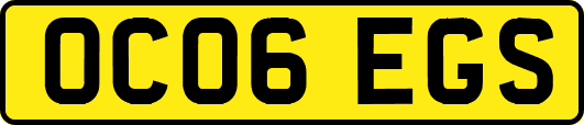 OC06EGS