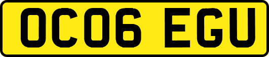 OC06EGU