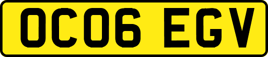 OC06EGV