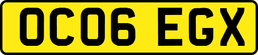 OC06EGX