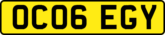 OC06EGY