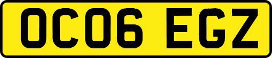 OC06EGZ