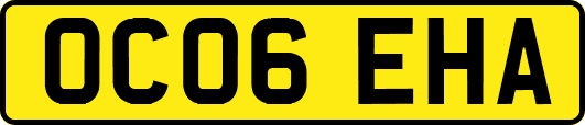 OC06EHA