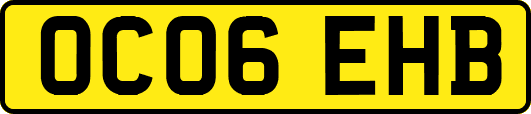 OC06EHB