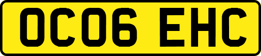 OC06EHC