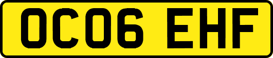 OC06EHF