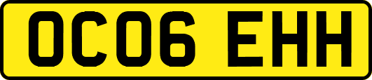 OC06EHH
