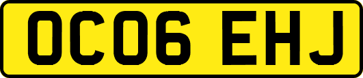 OC06EHJ