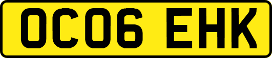 OC06EHK