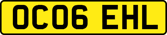 OC06EHL