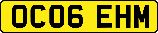 OC06EHM