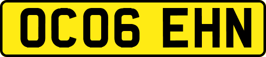 OC06EHN