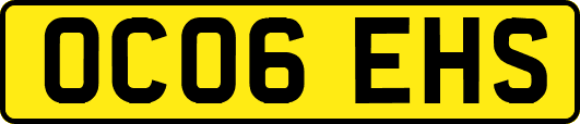 OC06EHS