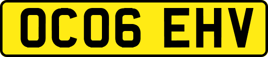 OC06EHV