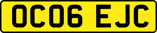 OC06EJC