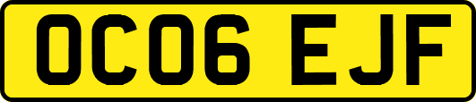 OC06EJF