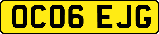 OC06EJG