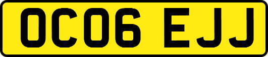 OC06EJJ