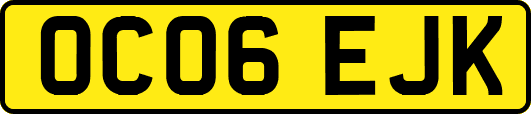 OC06EJK